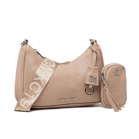 STEVE MADDEN SMH13A47B06111 - TAN - BAGS - Image 2