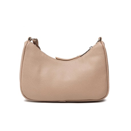 STEVE MADDEN SMH13A47B06111 - TAN - BAGS - Image 3