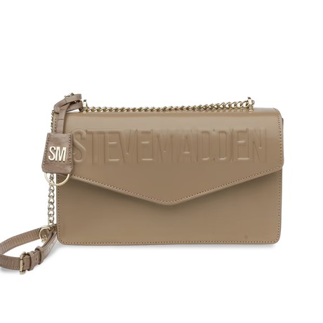 STEVE MADDEN &mdash; SMH21A71B06111