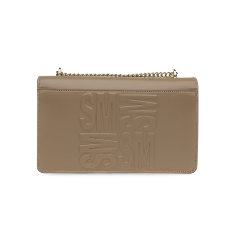 STEVE MADDEN SMH21A71B06111 - TAN - BOLSOS - Image 2