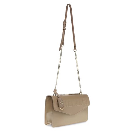 STEVE MADDEN SMH21A71B06111 - TAN - BOLSOS - Image 3
