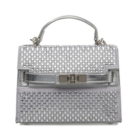 STEVE MADDEN &mdash; SMH21A74B03623