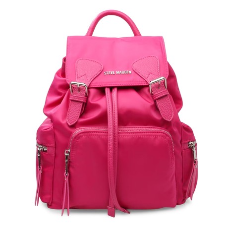 STEVE MADDEN &mdash; SMH21A76B03907