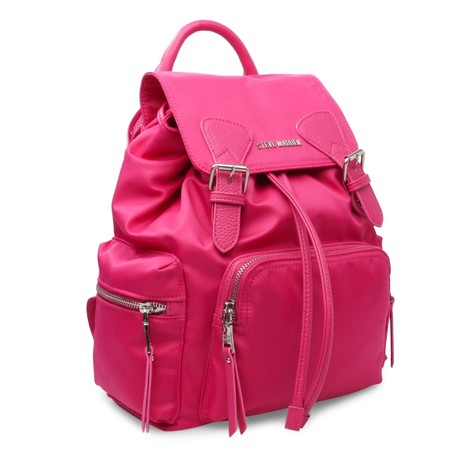STEVE MADDEN SMH21A76B03907 - MAGENTA - BOLSOS - Image 2