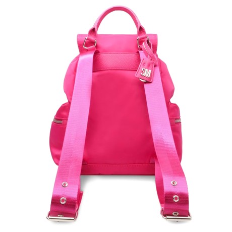 STEVE MADDEN SMH21A76B03907 - MAGENTA - BOLSOS - Image 3