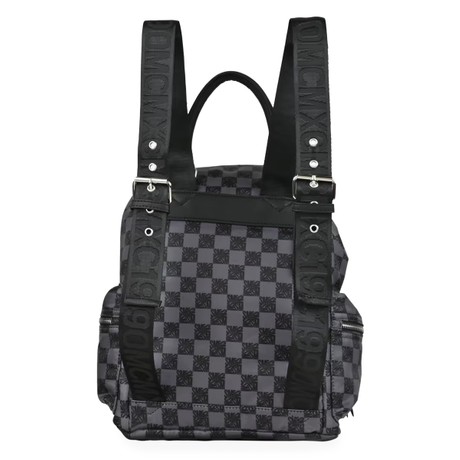 STEVE MADDEN SMH21A77B03910 - BLACK - BAGS - Image 2