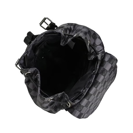 STEVE MADDEN SMH21A77B03910 - BLACK - BAGS - Image 3