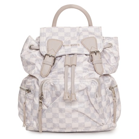 STEVE MADDEN &mdash; SMH21A77B03920