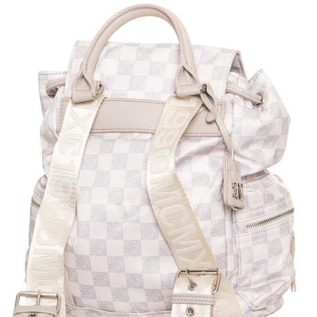 STEVE MADDEN SMH21A77B03920 - BONE - BOLSOS - Image 3