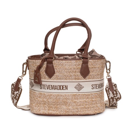 STEVE MADDEN &mdash; SMH21A82B06111