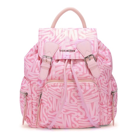 STEVE MADDEN &mdash; SMH21A83B03906