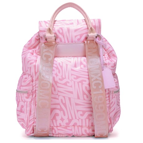 STEVE MADDEN SMH21A83B03906 - LT PINK - BAGS - Image 2