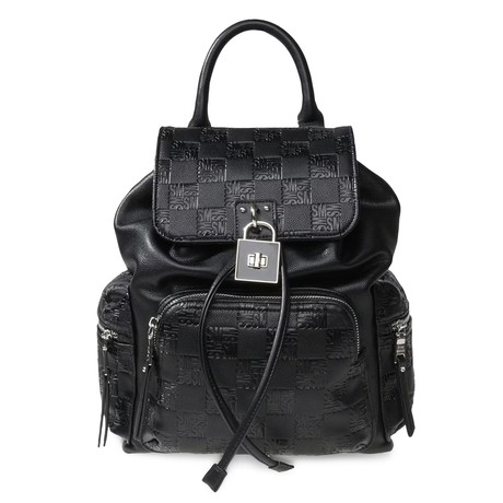 STEVE MADDEN &mdash; SMH21A87B06110