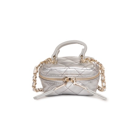 STEVE MADDEN &mdash; SMH21A89B06123