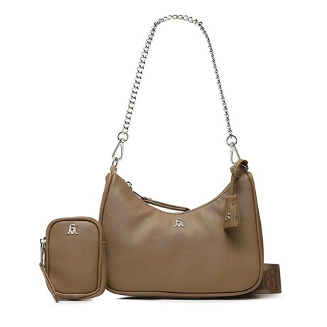 STEVE MADDEN &mdash; SMH22A96B06144