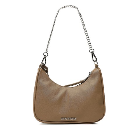 STEVE MADDEN SMH22A96B06144 - CAMEL - BAGS - Image 2