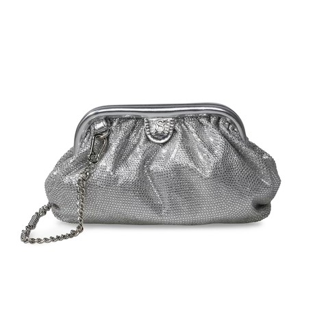 STEVE MADDEN &mdash; SMH23A01C03623