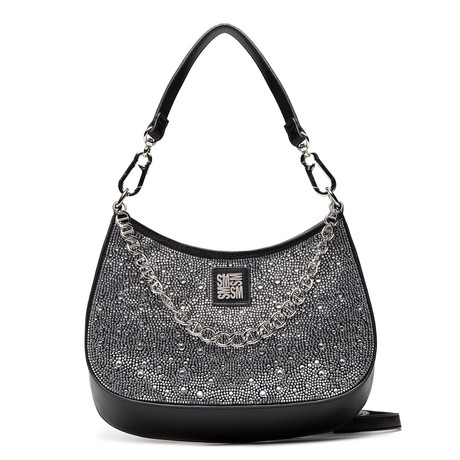 STEVE MADDEN &mdash; SMH23A02C06110