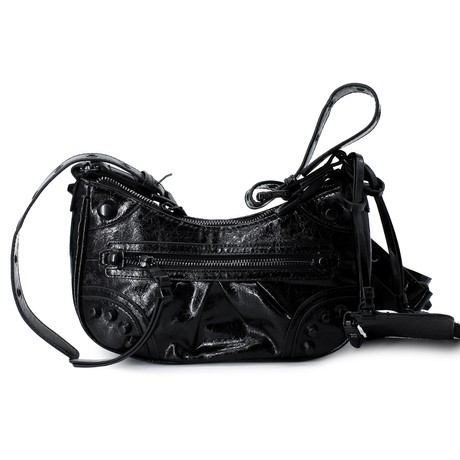 STEVE MADDEN &mdash; SMH23A05C06110