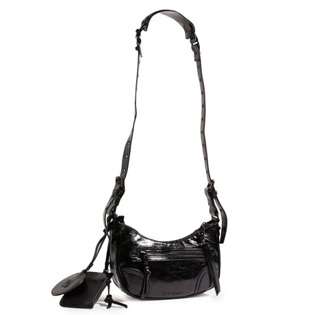 STEVE MADDEN SMH23A05C06110 - BLACK - BOLSOS - Image 2