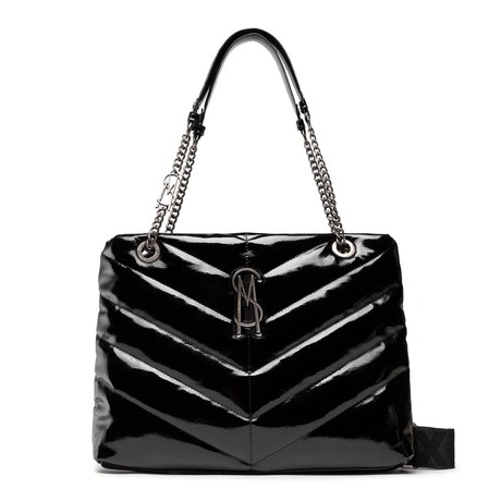 STEVE MADDEN &mdash; SMH23A08C06110