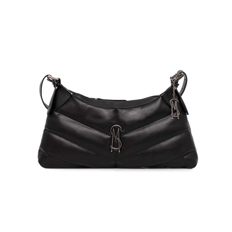 STEVE MADDEN &mdash; SMH23A09C06110