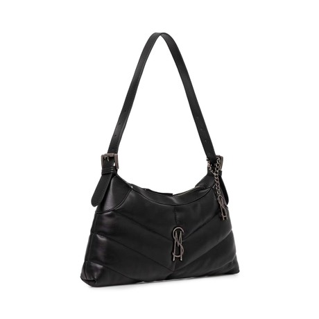 STEVE MADDEN SMH23A09C06110 - BLACK - BAGS - Image 2