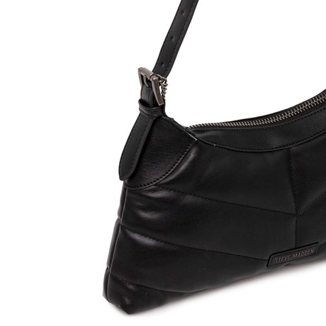 STEVE MADDEN SMH23A09C06110 - BLACK - BAGS - Image 3