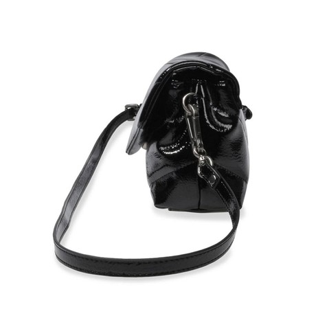 STEVE MADDEN SMH23A10C06110 - BLACK - BOLSOS - Image 2