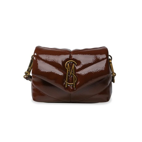 STEVE MADDEN &mdash; SMH23A10C06135