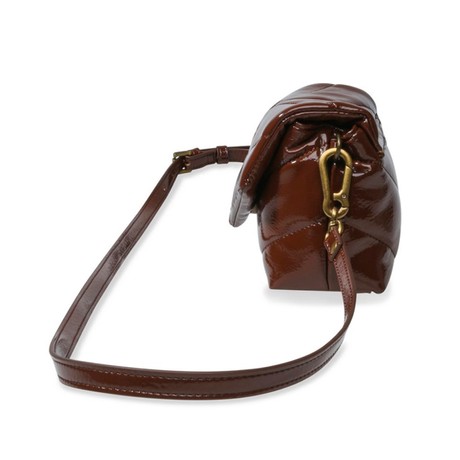 STEVE MADDEN SMH23A10C06135 - CHOCOLATE - BAGS - Image 2