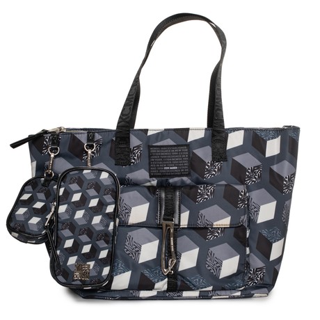 STEVE MADDEN &mdash; SMH23A13C03914