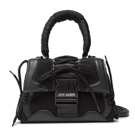 STEVE MADDEN &mdash; SMH23A16C03610