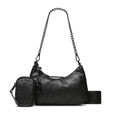 STEVE MADDEN &mdash; SMH23A19C06110