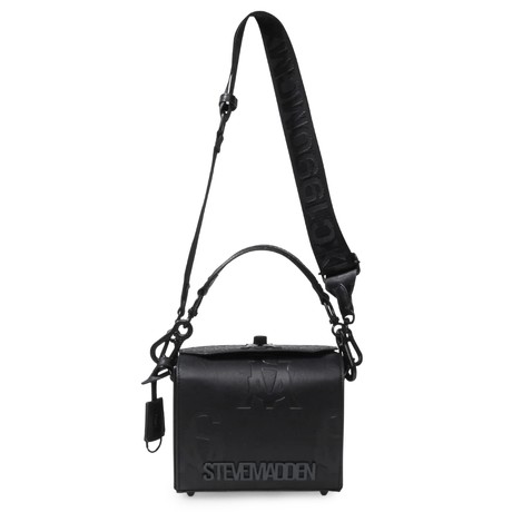 STEVE MADDEN &mdash; SMH23A21C06110