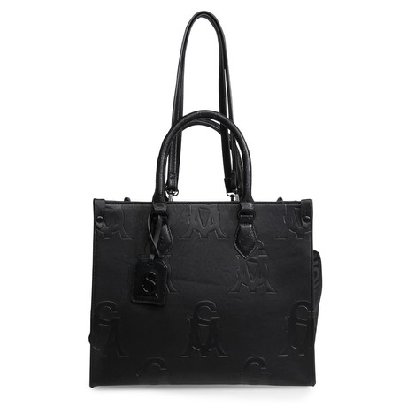 STEVE MADDEN &mdash; SMH23A22C06110