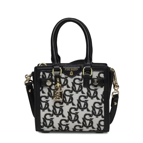 STEVE MADDEN &mdash; SMH23A24C03610
