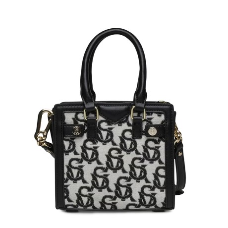 STEVE MADDEN SMH23A24C03610 - BLACK - BOLSOS - Image 2