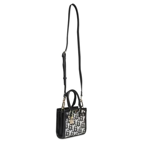STEVE MADDEN SMH23A24C03610 - BLACK - BOLSOS - Image 3
