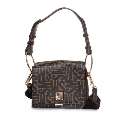 STEVE MADDEN &mdash; SMH23A26C06172