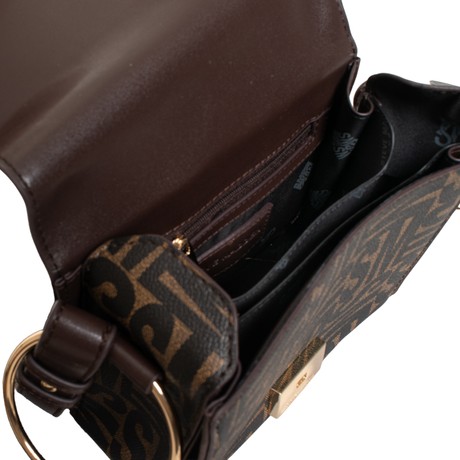 STEVE MADDEN SMH23A26C06172 - HONEY - BAGS - Image 3