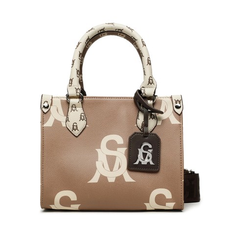 STEVE MADDEN &mdash; SMH23A32C03811