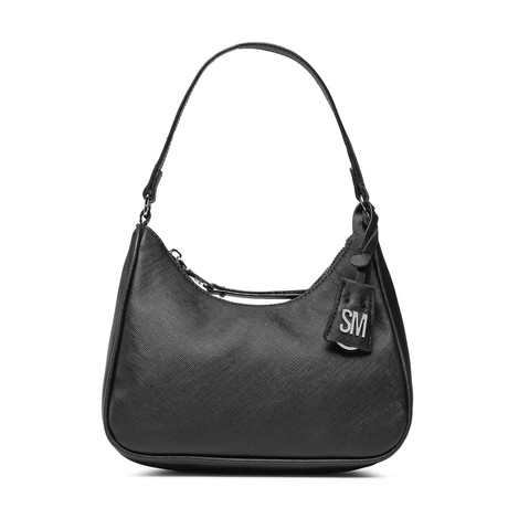 STEVE MADDEN &mdash; SMH23A34C06110