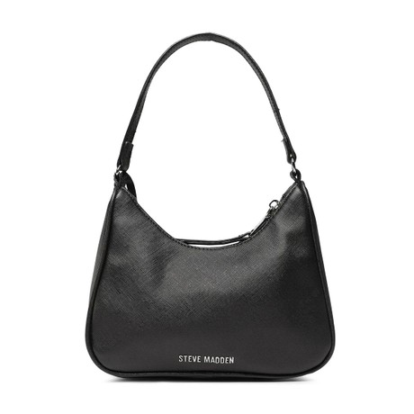 STEVE MADDEN SMH23A34C06110 - BLACK - BAGS - Image 3