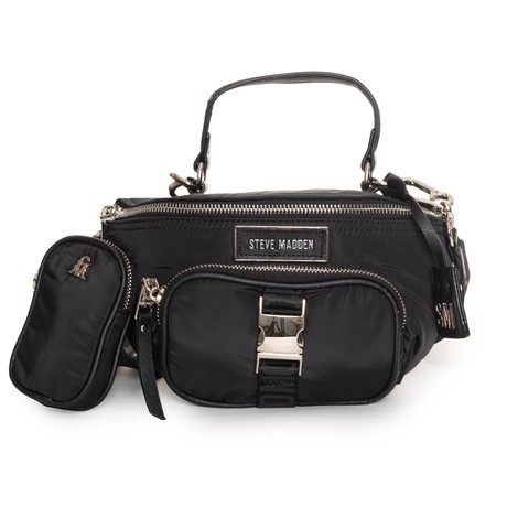 STEVE MADDEN &mdash; SMH23A35C03910