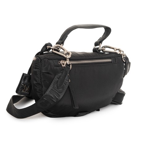 STEVE MADDEN SMH23A35C03910 - BLACK - BOLSOS - Image 2