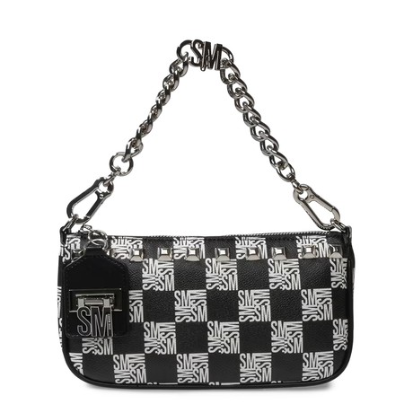 STEVE MADDEN &mdash; SMH23A38C06101