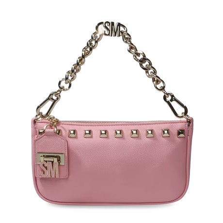 STEVE MADDEN &mdash; SMH23A38C06106