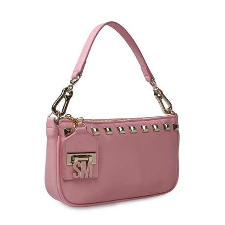 STEVE MADDEN SMH23A38C06106 - PINK - BAGS - Image 2