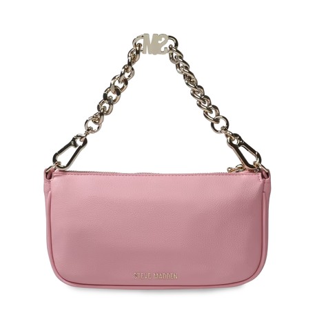STEVE MADDEN SMH23A38C06106 - PINK - BAGS - Image 3